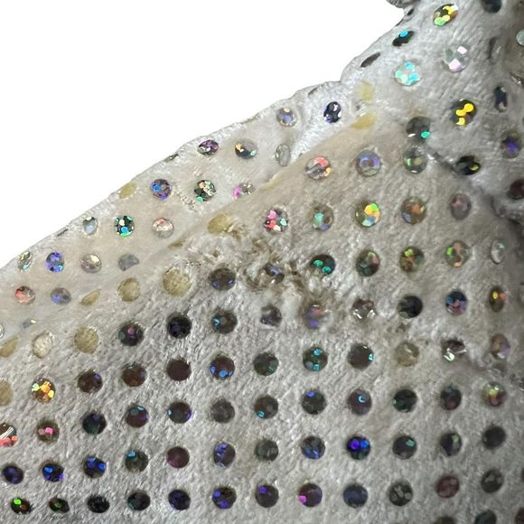 Siopa Rince Teo dress Irish Dance Champion Solo Dress - Picture 5 of 9